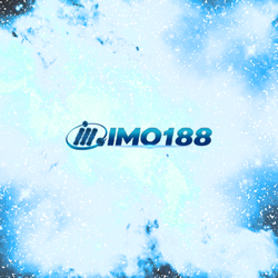 IMO188 | Situs Mudah Big Win Slot 188 Daftar Link Login Resmi